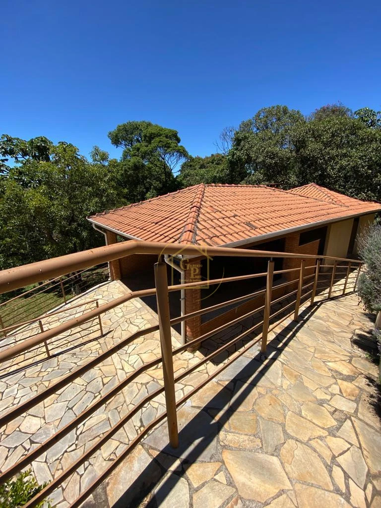 Imagens do imóveis "Belíssima Chácara"