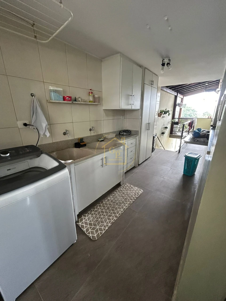 Imagens do imóveis Casa a venda