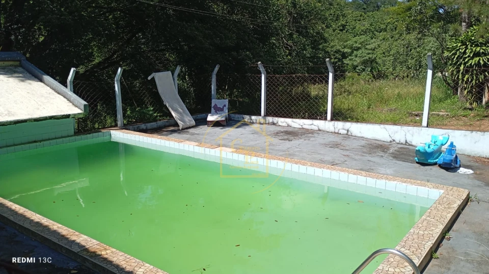 Imagens do imóveis Otima Oportunidade