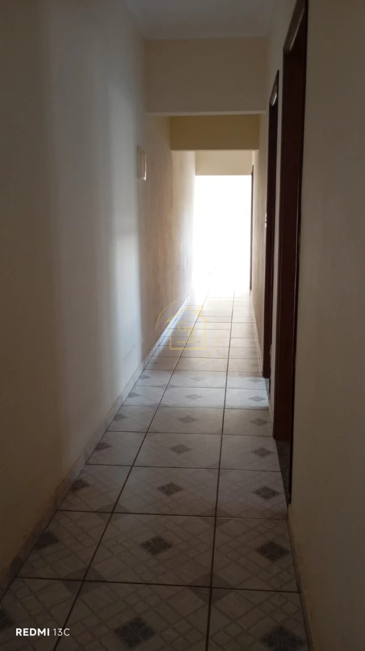 Imagens do imóveis Casa a venda