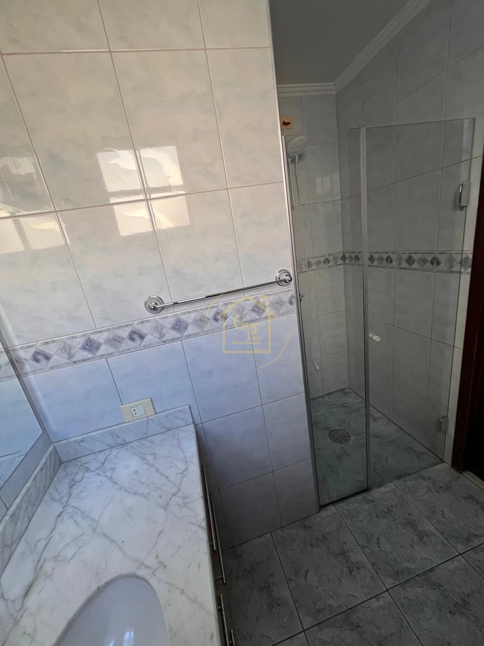 Imagens do imóveis Apartamento para locação