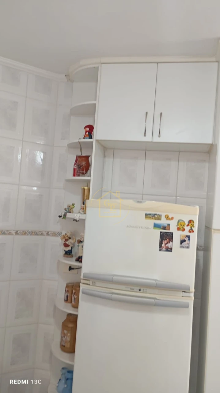 Imagens do imóveis Apartamento Á Venda Parque Das Nações