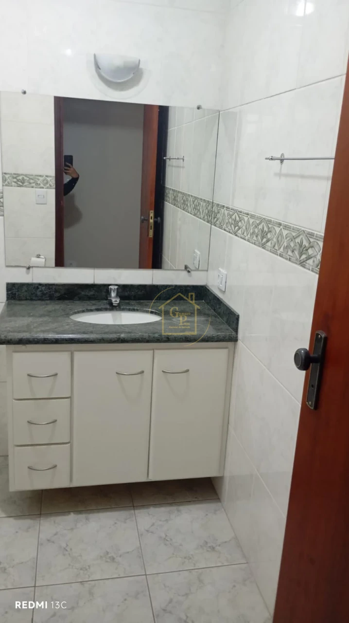 Imagens do imóveis apartamento para locação