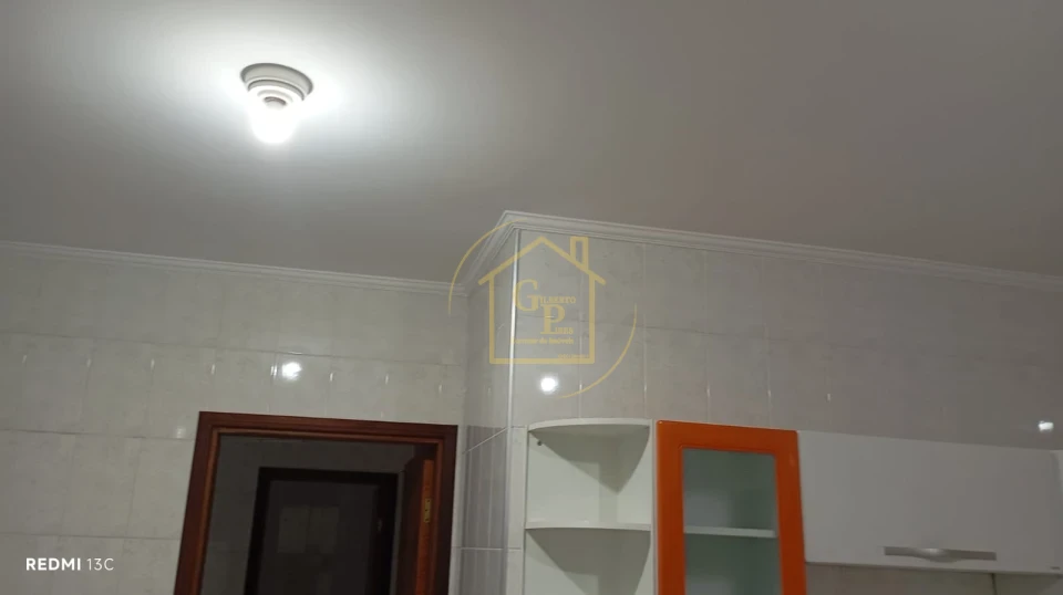 Imagens do imóveis Aluguel – Apto 3 quartos no condomínio nações unidas