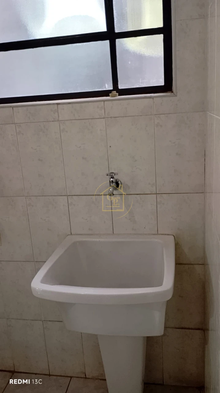 Imagens do imóveis Aluguel – Apto 3 quartos no condomínio nações unidas