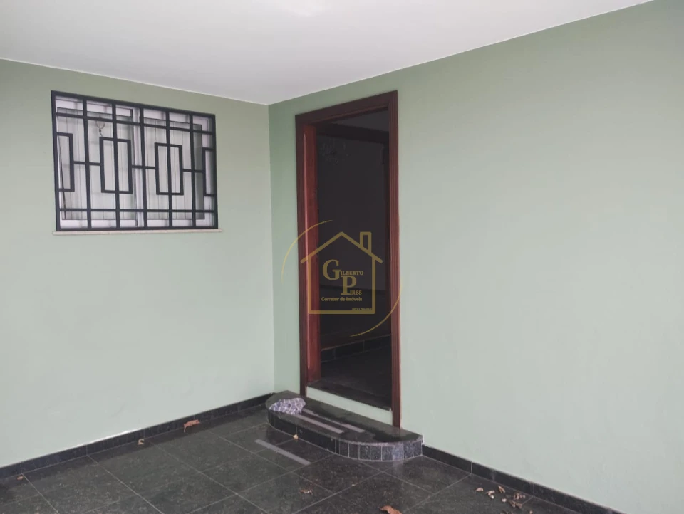 Imagens do imóveis Casa de Alto Padrão – Excelente como Residência e Também para Uso Comercial