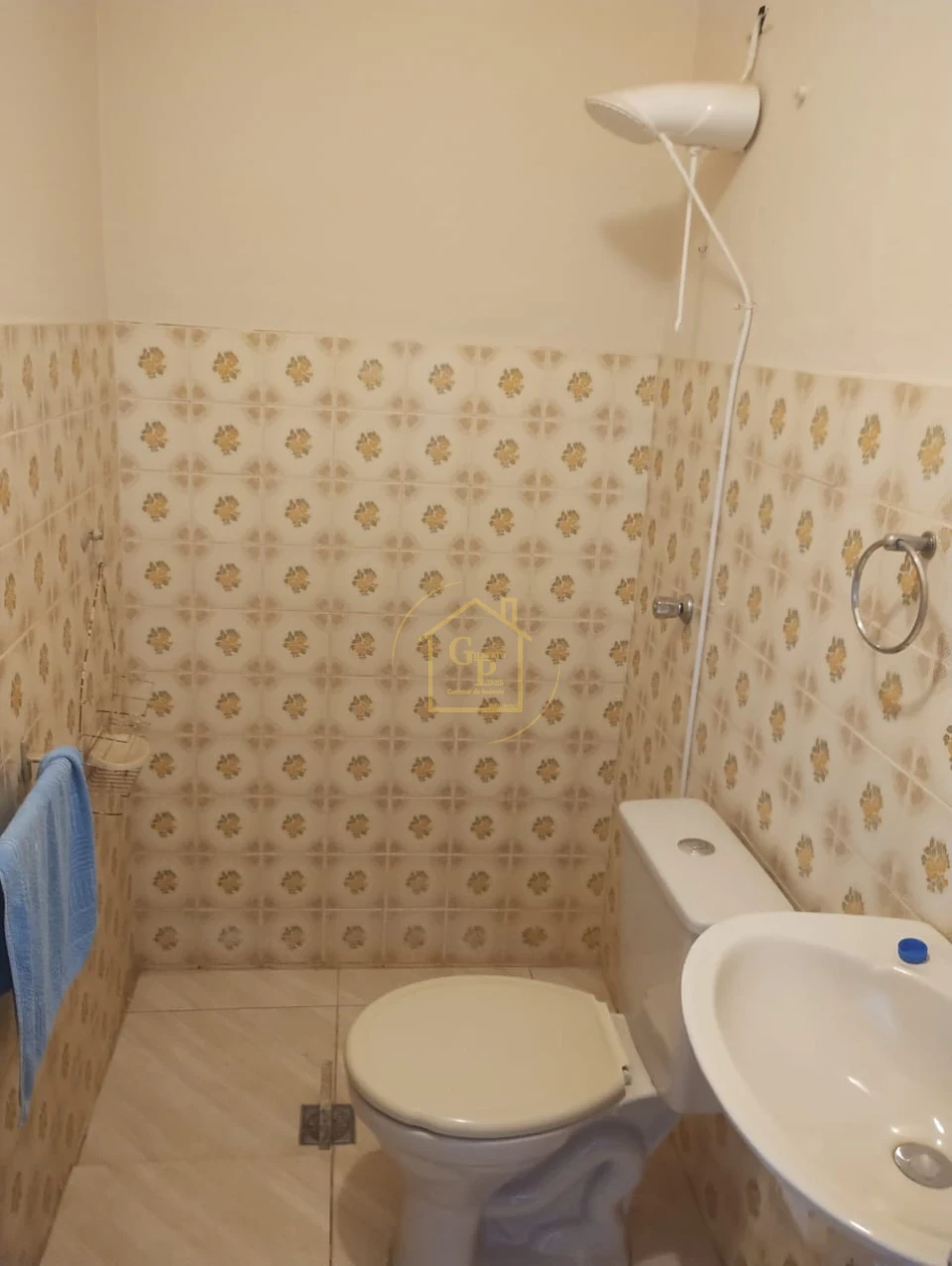 Imagens do imóveis Oportunidade