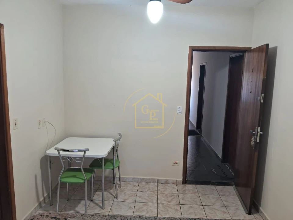 Imagens do imóveis apartamento a venda