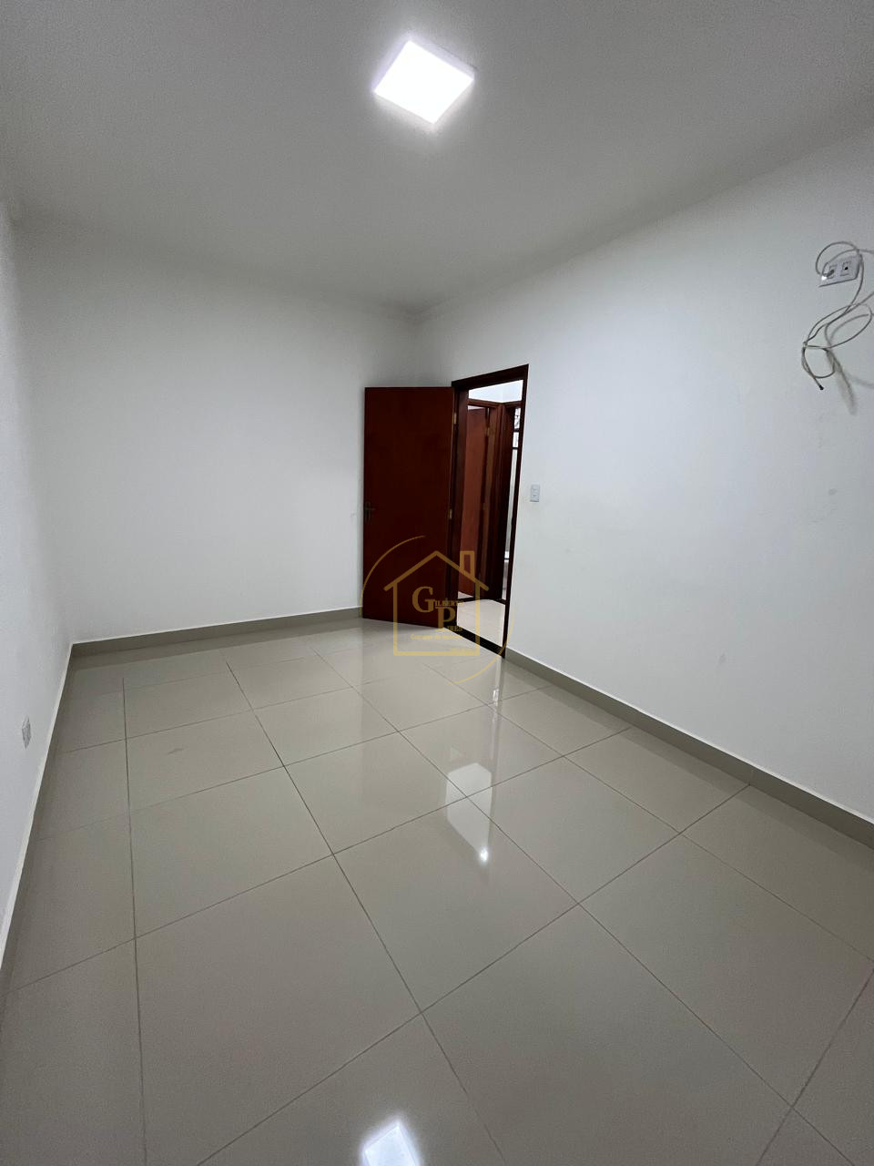 Imagens do imóveis Condomínio Residencial Santa Maria