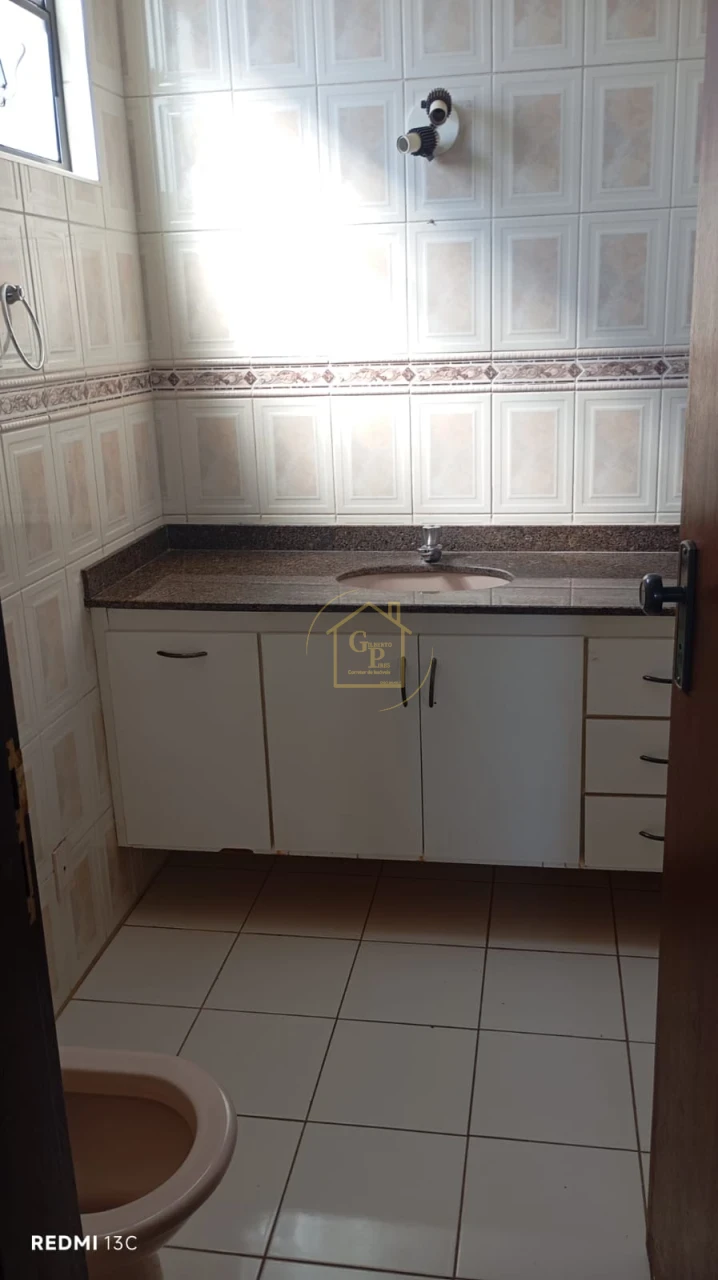 Imagens do imóveis apartamento para locação
