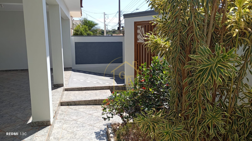 Imagens do imóveis 3 quartos sendo um com suite