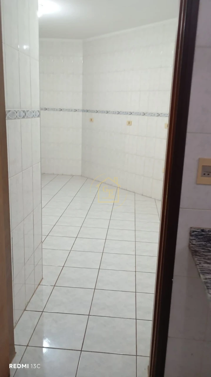 Imagens do imóveis Aluguel – Apto 3 quartos no condomínio nações unidas