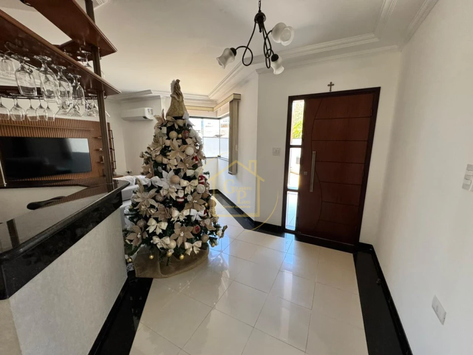 Imagens do imóveis 3 quartos, 1 suite