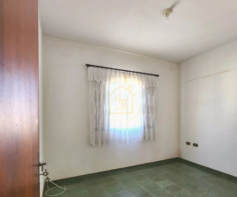 Imagens do imóveis Casa e Estabelecimento Comercial