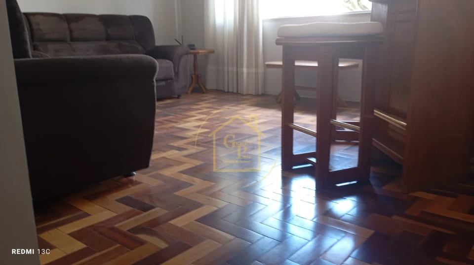 Imagens do imóveis Apartamento Á Venda Parque Das Nações São João Da Boa Vista