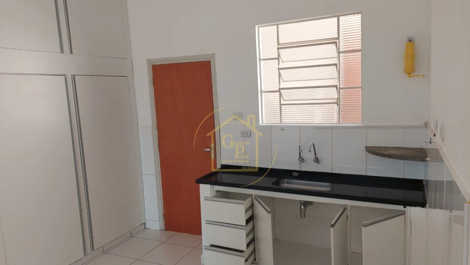 Imagens do imóveis Casa a venda no Bairro Perpetuo Socorro