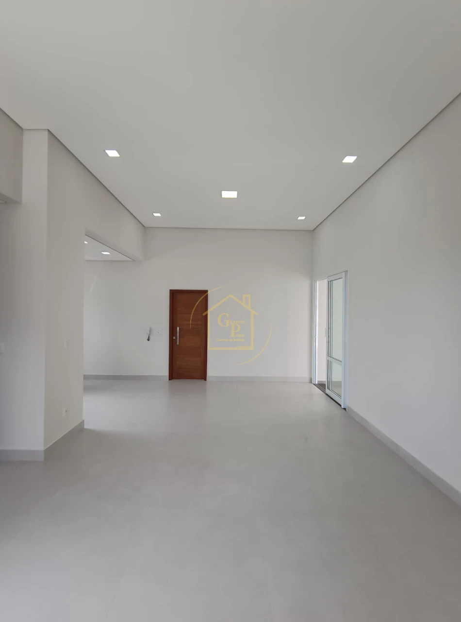 Imagens do imóveis Casa a venda