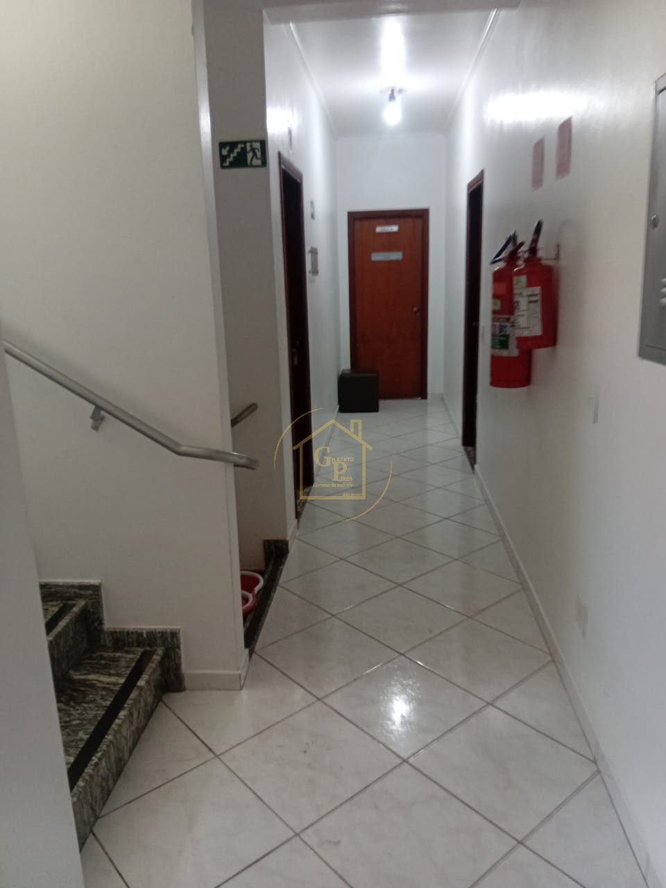 Imagens do imóveis "Localização Estratégica para o Sucesso do Seu Negócio"