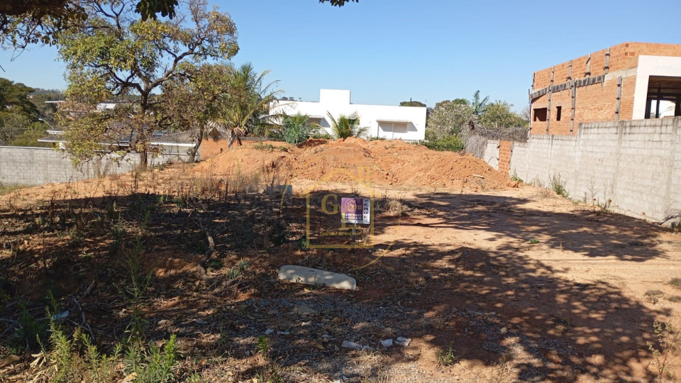 Imagens do imóveis Otima localização