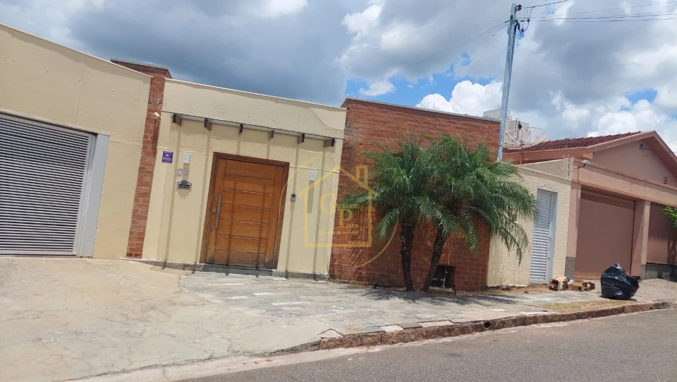 Imagens do imóveis Casa a venda no Bairro Perpetuo Socorro