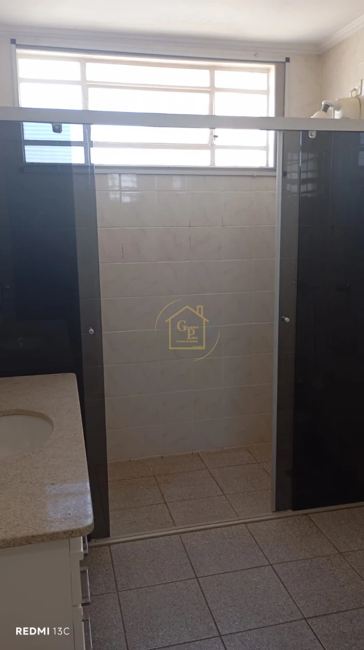 Imagens do imóveis apartamento a venda