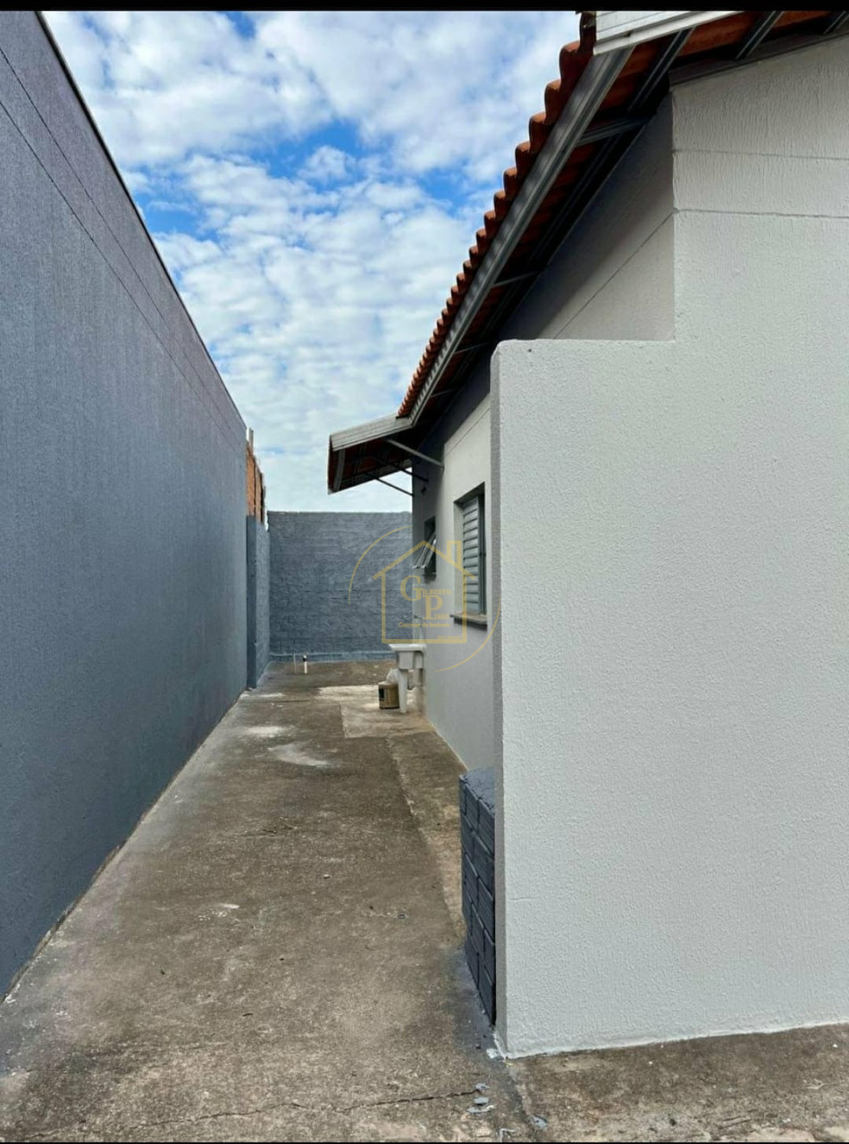 Imagens do imóveis "Corra! Casa com Preço de Oportunidade!"