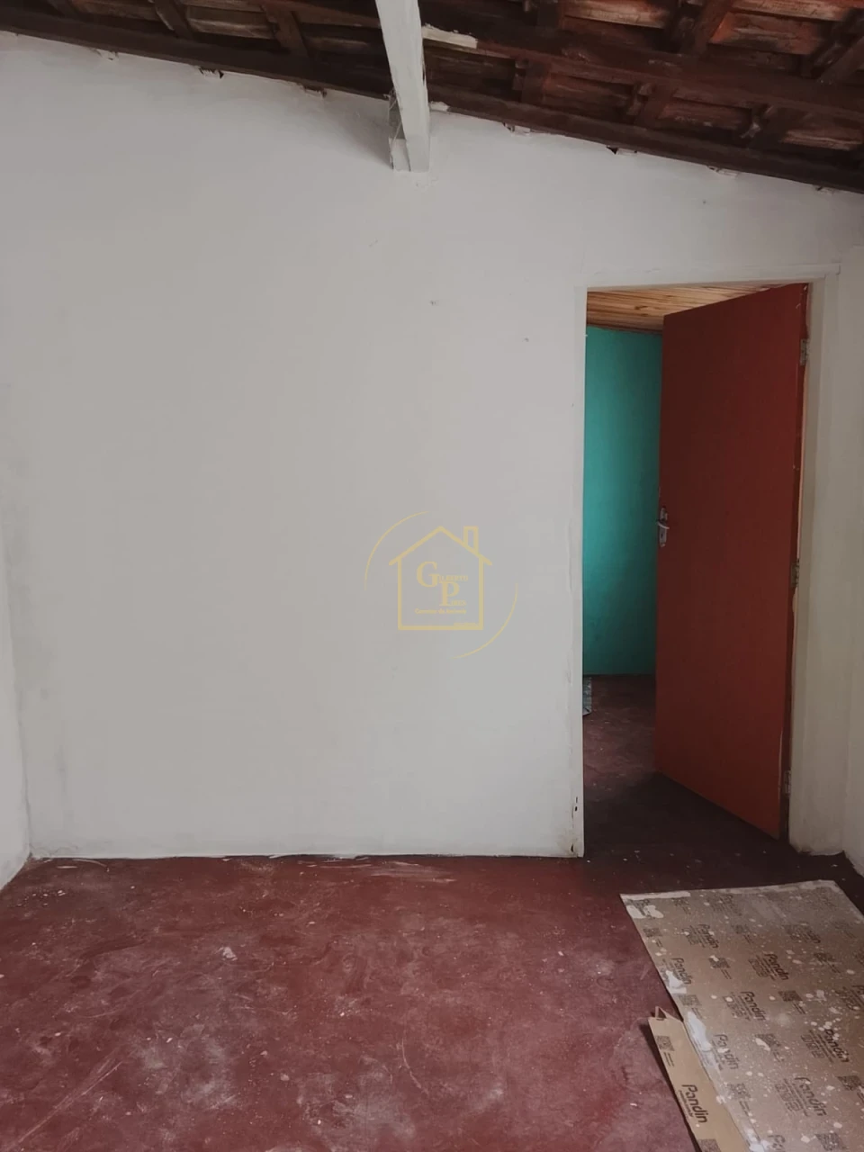 Imagens do imóveis Casa de fundo