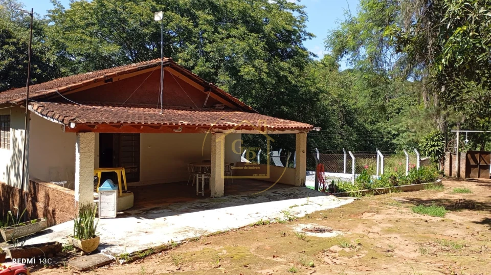 Imagens do imóveis Otima Oportunidade