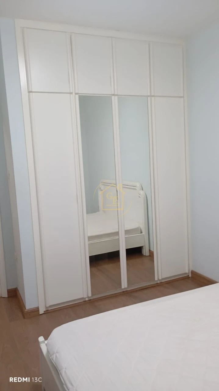 Imagens do imóveis apartamento a venda