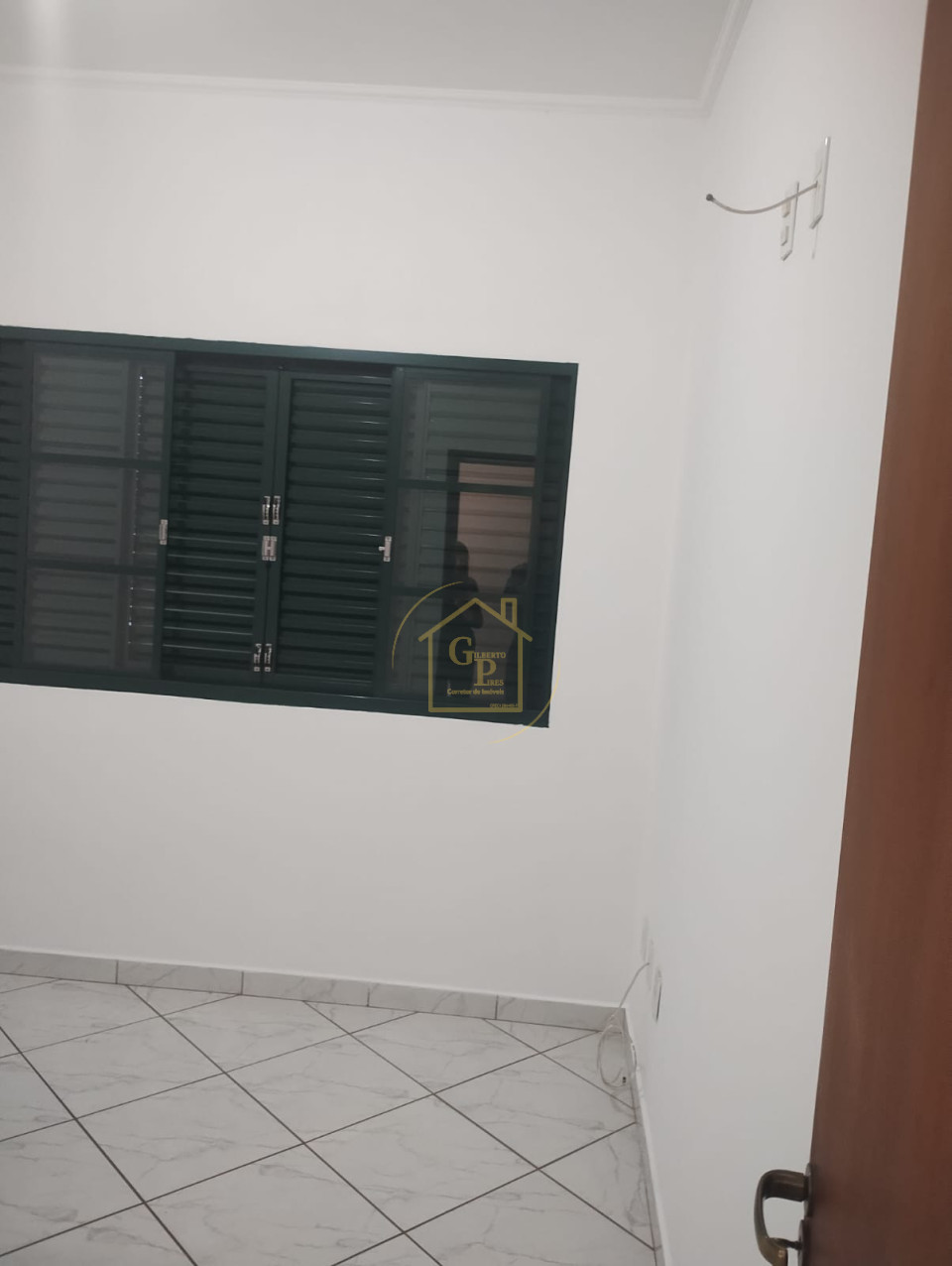 Imagens do imóveis Aluguel – Apto 3 quartos no Mantiqueira (sem condomínio)