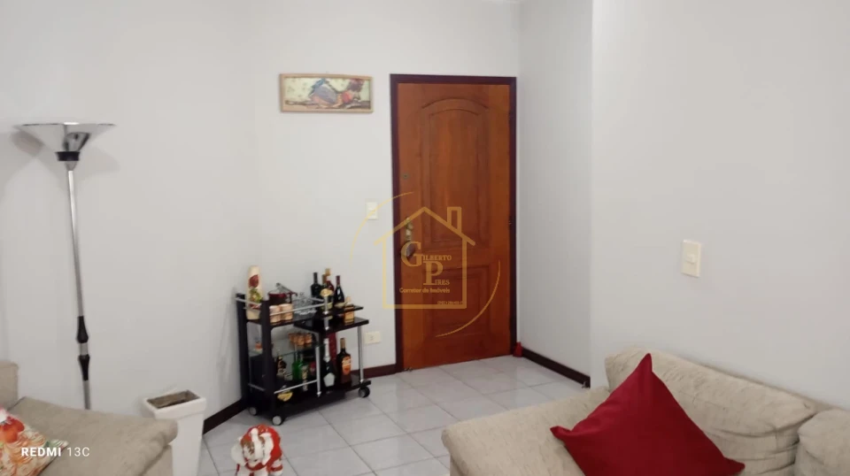 Imagens do imóveis Apartamento Á Venda Parque Das Nações