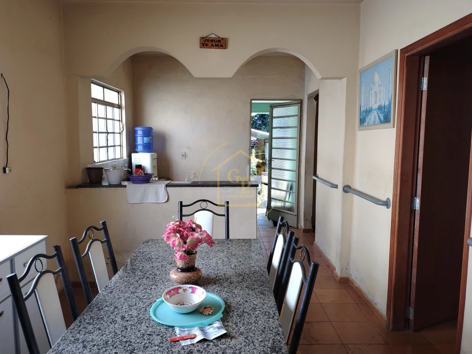 Imagens do imóveis Duas Casas no Mesmo Terreno