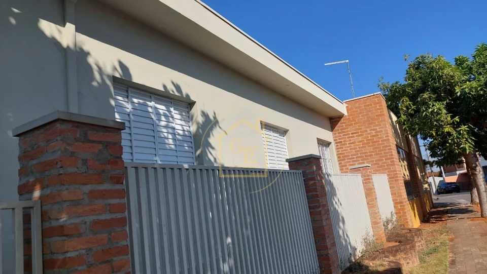 Imagens do imóveis Casa a venda no Bairro Perpetuo Socorro