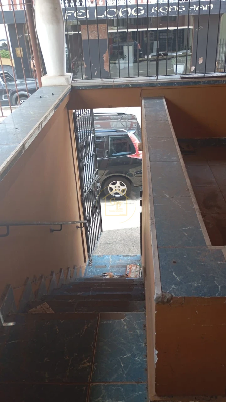 Imagens do imóveis Casa para aluguel no centro