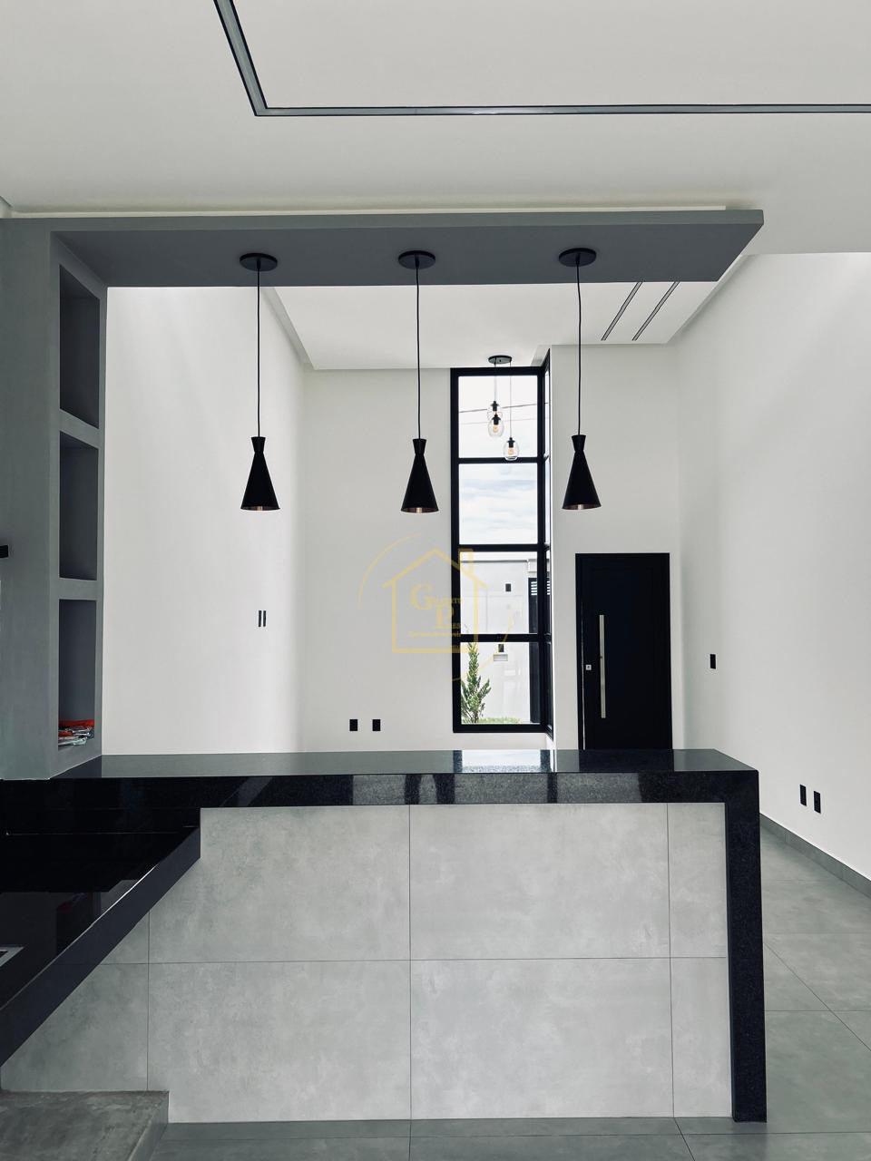 Imagens do imóveis Linda Casa