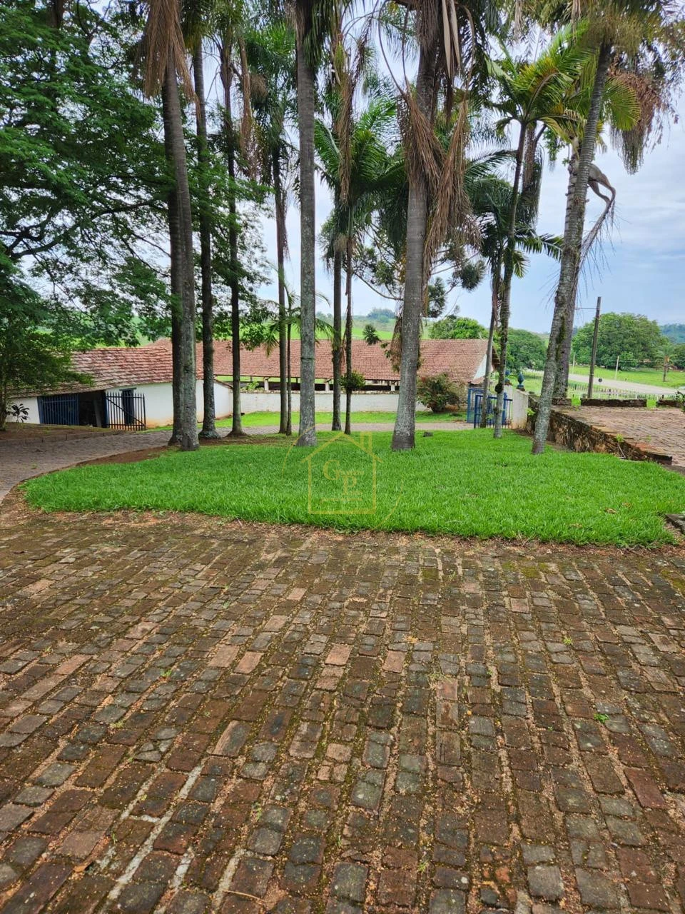 Imagens do imóveis FAZENDA À VENDA – 2,5 ALQUEIRES