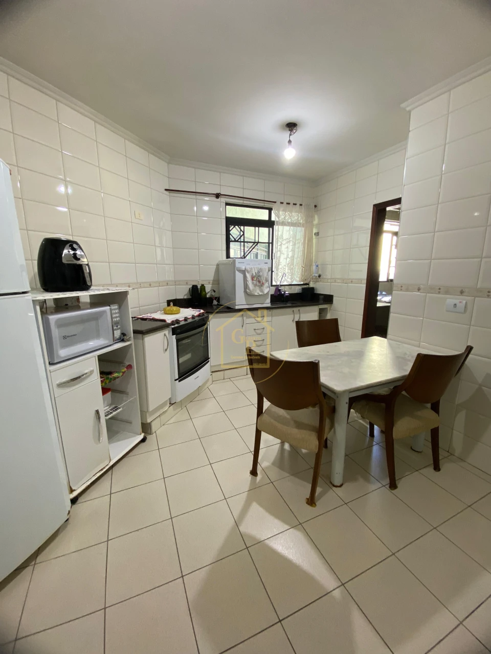 Imagens do imóveis Oportunidade