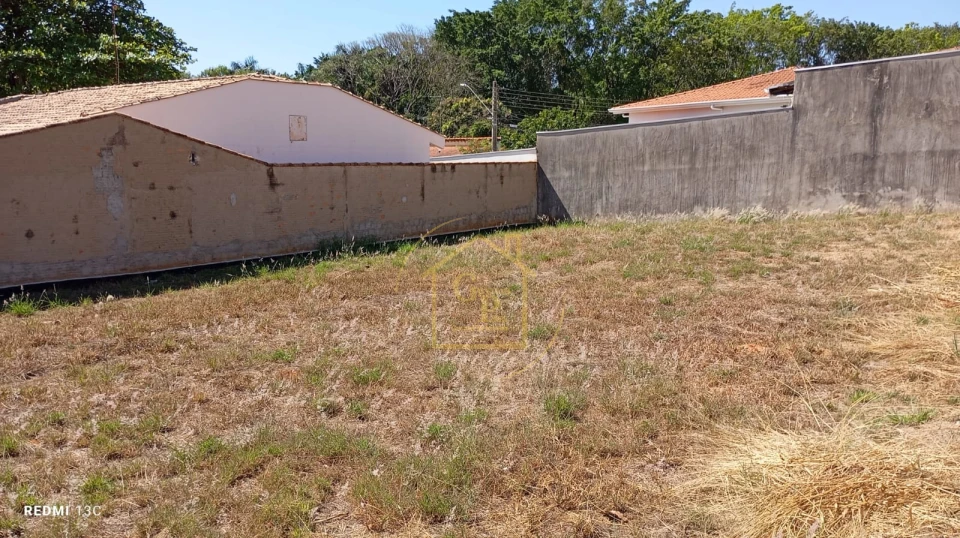 Imagens do imóveis Otima Oportunidade