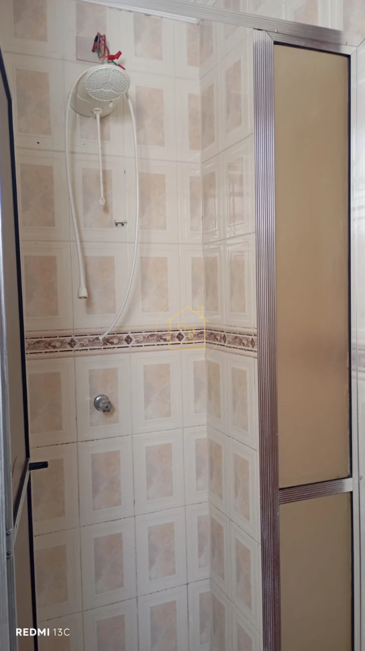 Imagens do imóveis apartamento para locação