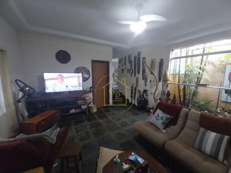 Imagens do imóveis "Belíssima Chácara"