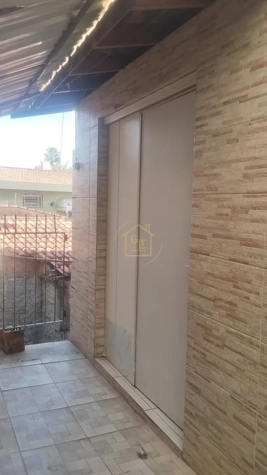 Imagens do imóveis Otima Oportunidade