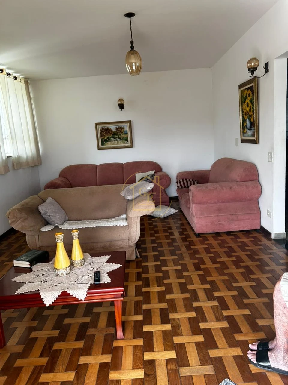 Imagens do imóveis Casa a venda