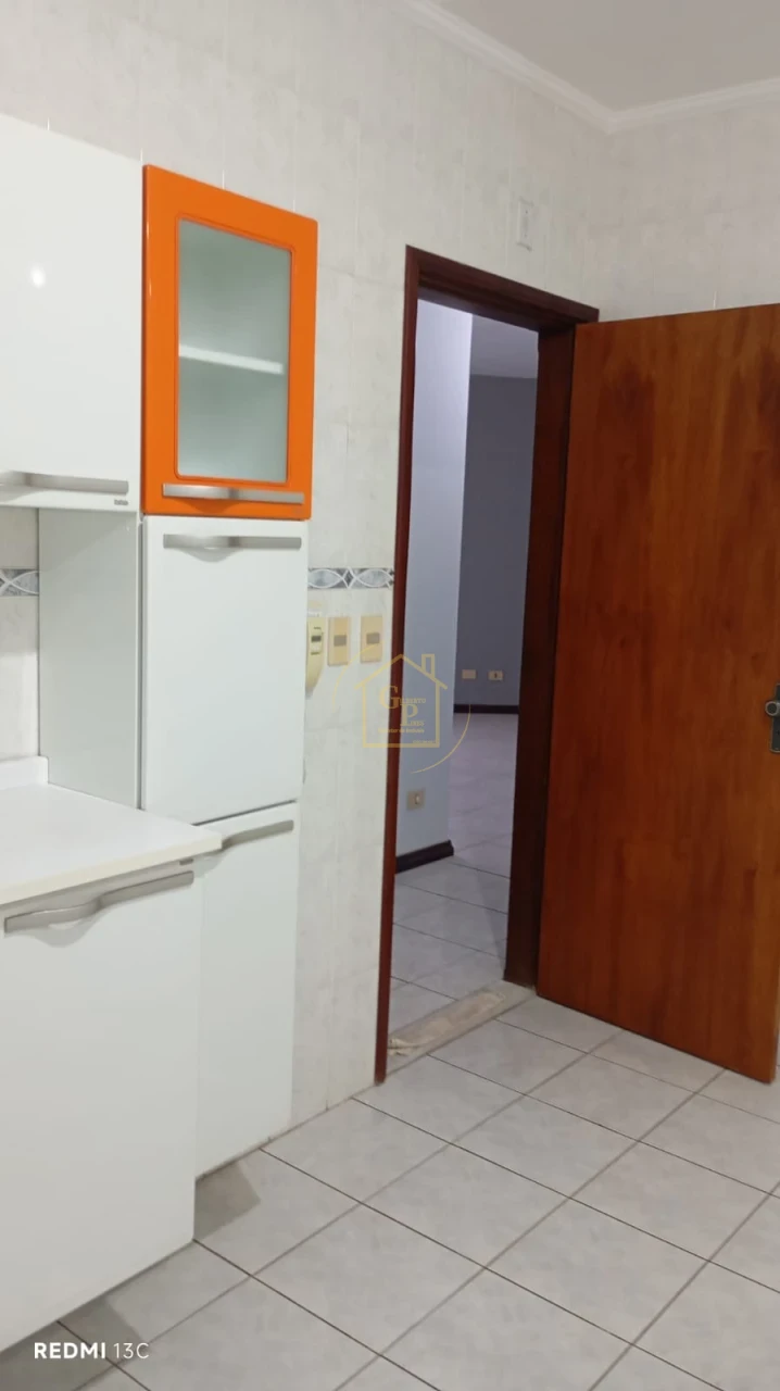 Imagens do imóveis Aluguel – Apto 3 quartos no condomínio nações unidas