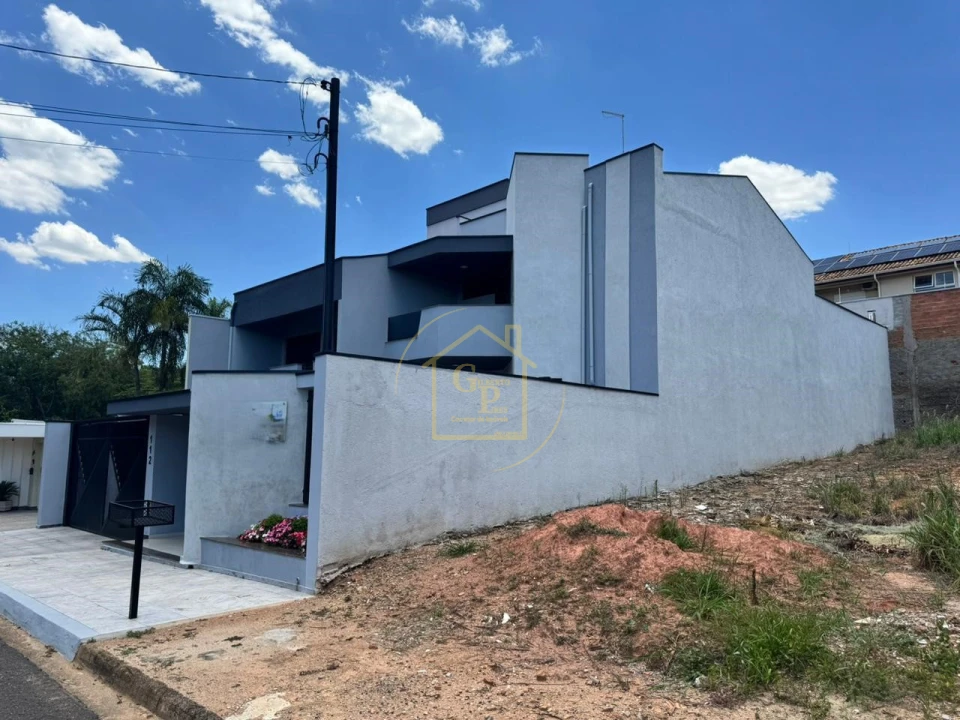 Imagens do imóveis 3 quartos, 1 suite