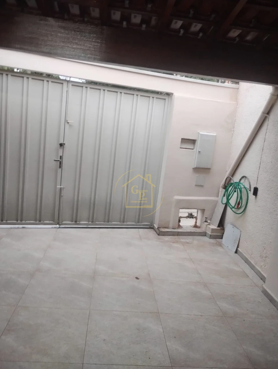 Imagens do imóveis Oportunidade