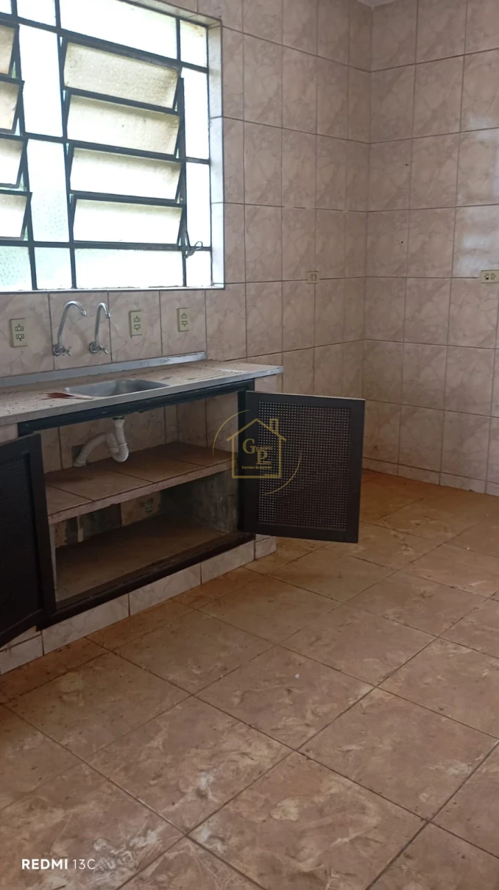 Imagens do imóveis Casa para aluguel no centro