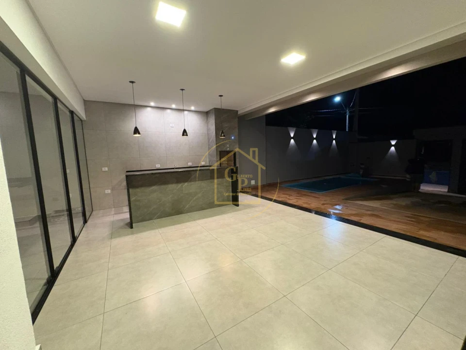 Imagens do imóveis Casa a venda
