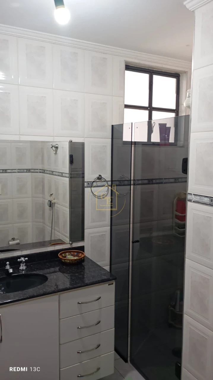 Imagens do imóveis Apartamento Á Venda Parque Das Nações