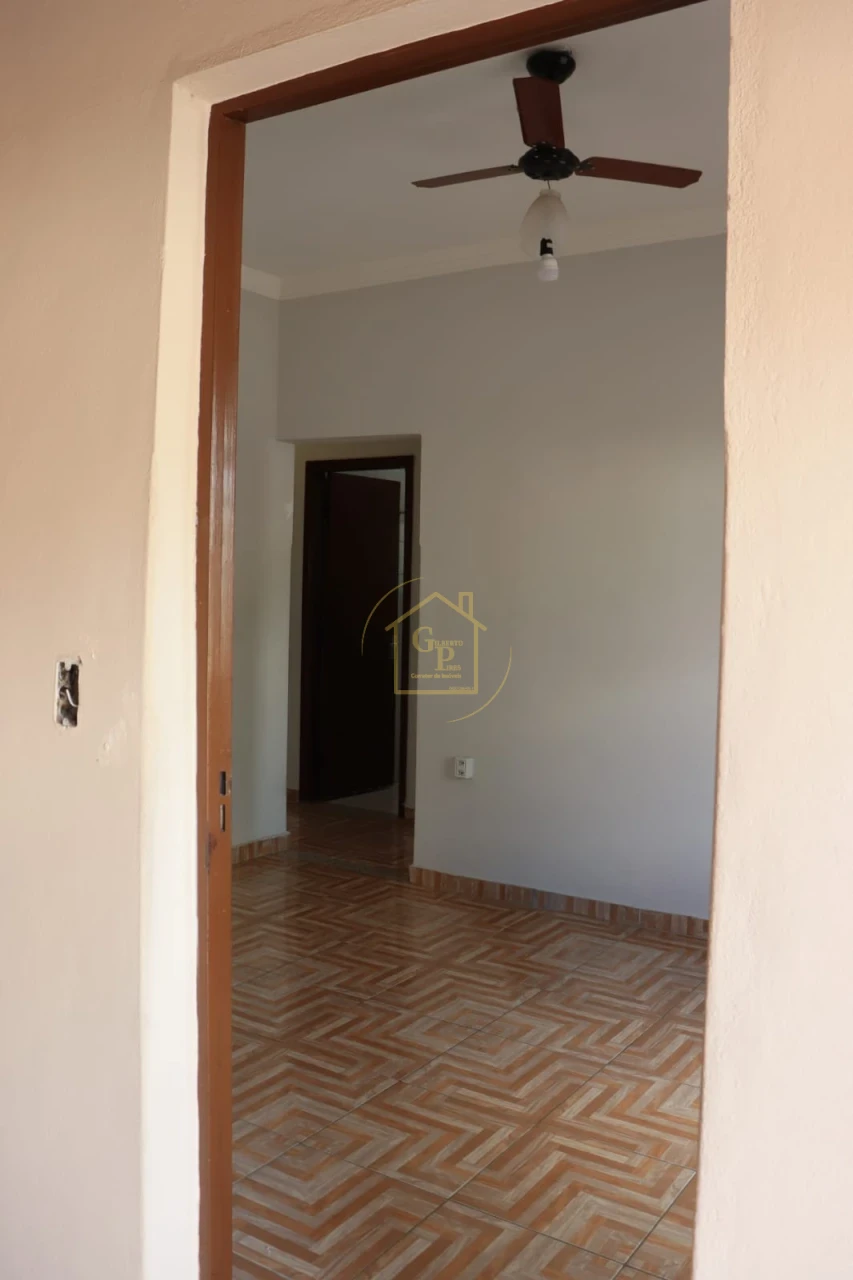 Imagens do imóveis Casa a venda