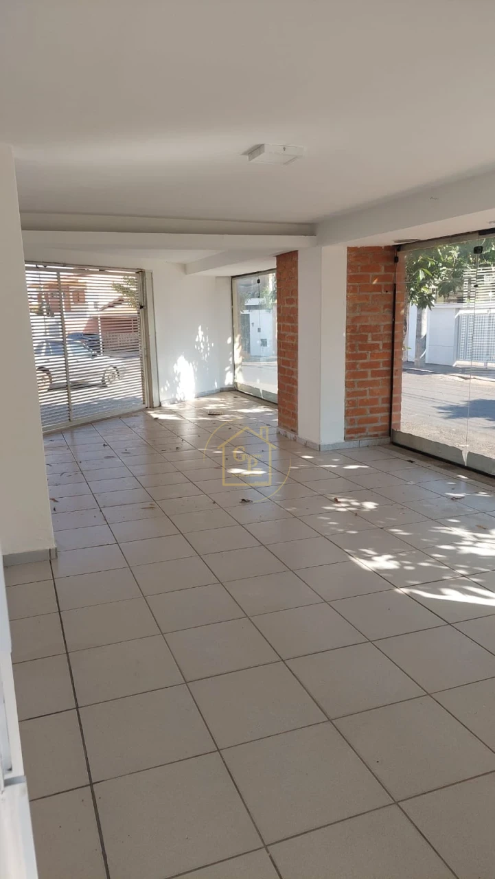 Imagens do imóveis Casa a venda no Bairro Perpetuo Socorro